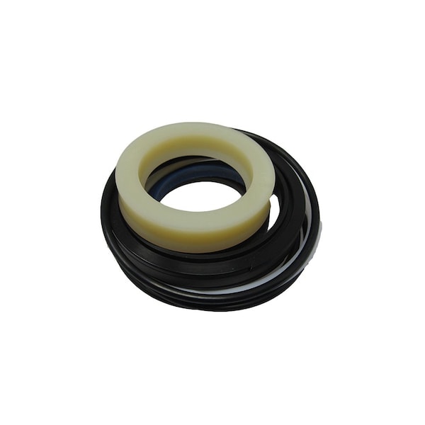 Aic Replacement Parts 19000-77999 Hydraulic Swing Cylinder Seal Kit Fit Takeuchi Excavator TB125 TB228 HYI40-0083 - main